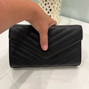 💌Yves Saint Laurent CASSANDRE SAINT LAURENT MATELASSÉ Bag